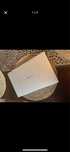 huawei matebook 15 ryzen