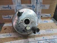 Servofreio A0054302030 MERCEDES W168 1999 A170 CDI DIESEL MERCEDES W168 1998 A140i 82CV 5P BRANCO GASOLINA