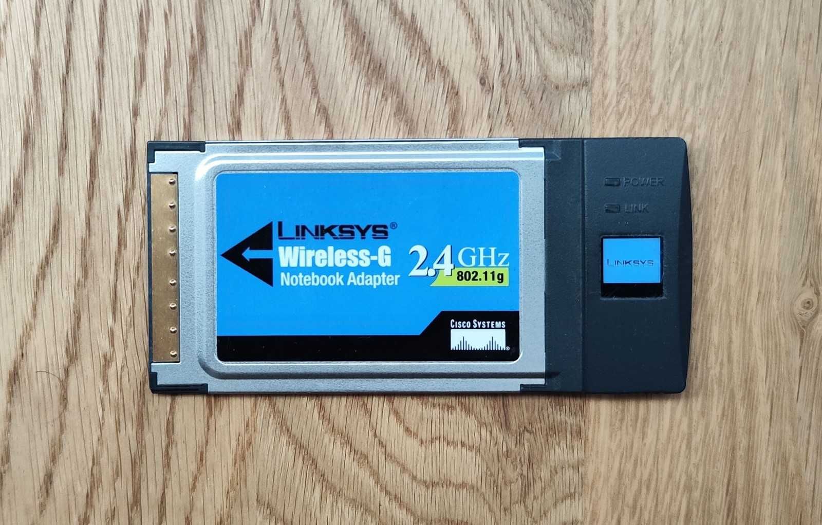 Laptop Notebook HP Compaq nx9020 15' + Adapter WiFi