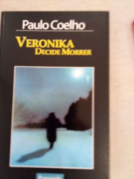 Livros Literatura Diversa