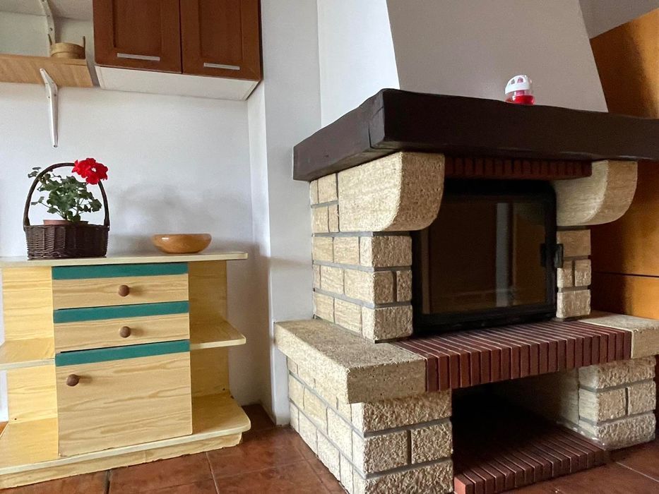 Открытие ! Хостел Варшава UA RU Влохи Охота Воля Мокотув Hostel