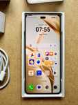 Honor 200 Pro - NOVO