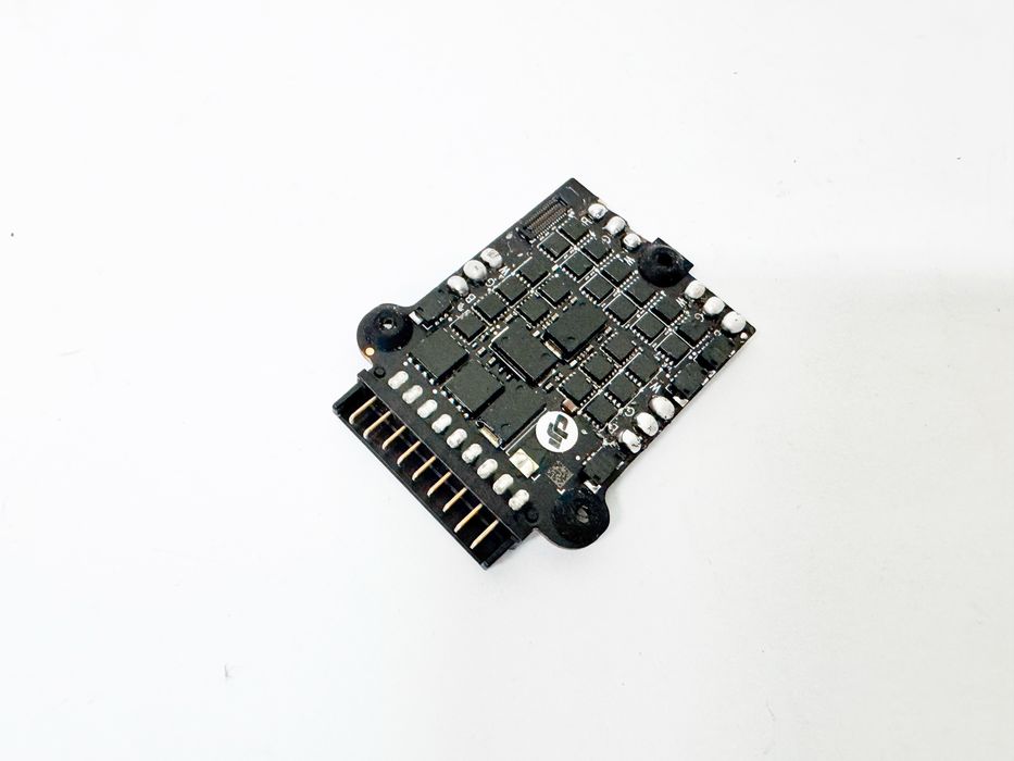 Moduł zasilania ESC do Dji Air 3