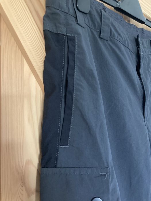 Spodnie turystyczne, górskie WYSYŁKA OD 25.08