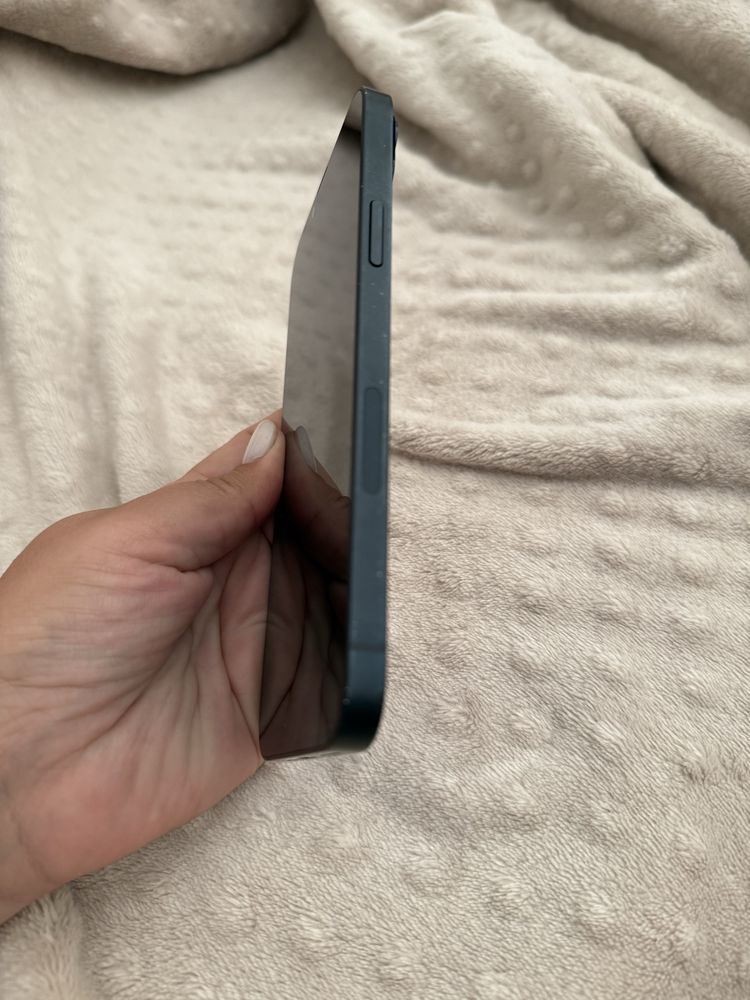 iPhone 14 Plus 128GB