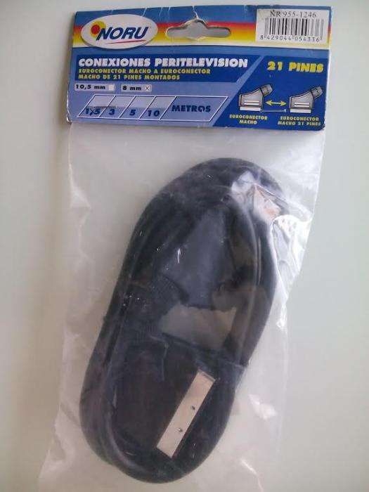 Cabo Scart