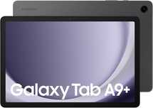 Tablet Samsung Galaxy Tab A9 Tablet Android, 8GB/128 GB, Wi-Fi versão