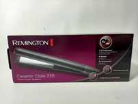 Prostownica REMINGTON S3700  230W Jonizacja NÓWKA