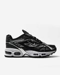 Кросівки Nike Air Max Tailwind 5 x Skepta Black/White premium