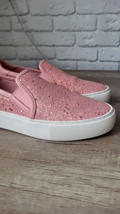 Шкіряні сліпони Ugg, слипони ugg