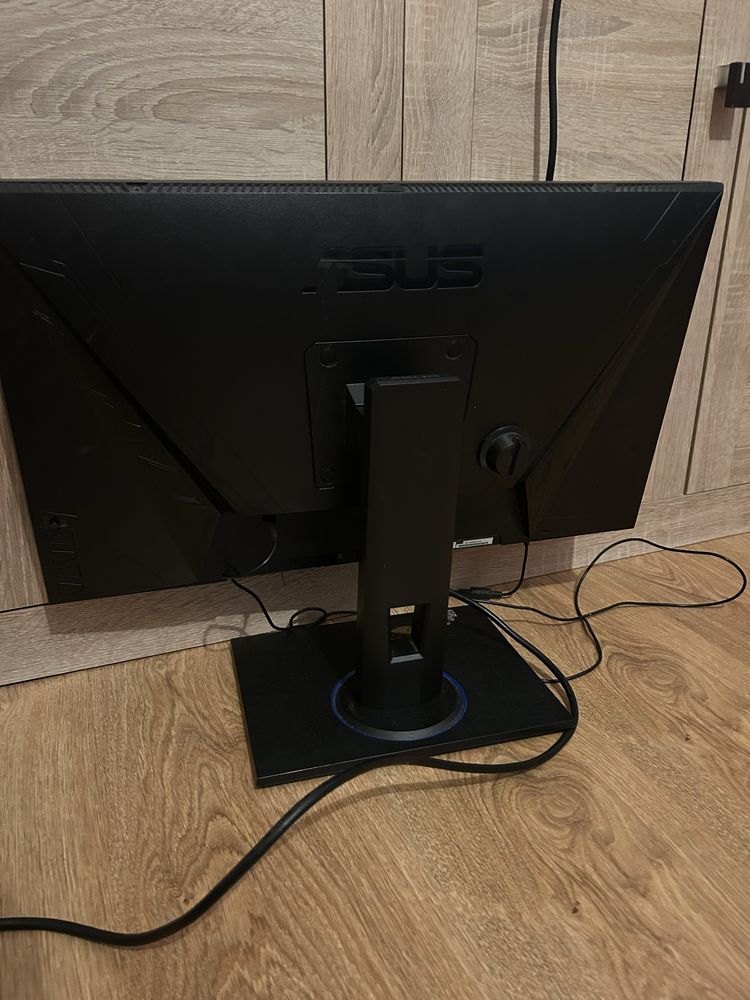 Monitor Asus VG245HE