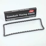Corrente distribuiçao TOURMAX Hornet 600 de 98a06 CBR600F 95a04
