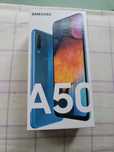 Samsung Galaxy A50