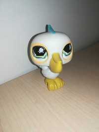 Littlest Pet Shop LPS