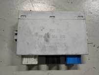 Modulo Pdc/ Sensores estacionamento Bmw E38/E39/E46/E53/E83