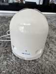 Purificador de Ar Airfree