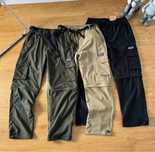 Patagonia cargo,карго штаны патагония