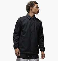 Куртка Jordan Essentials Coaches Jacket DV7616-010
