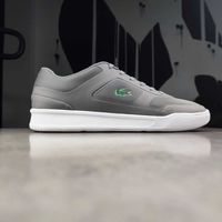 Original lacoste explorateur sport 316 1 кросівки кеди  US 10.5 US 12