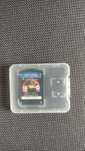 Mortal Kombat PS Vita PlayStation Vita