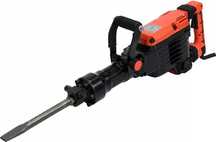 Młot wyburzeniowy Yato   70 J 1600 W