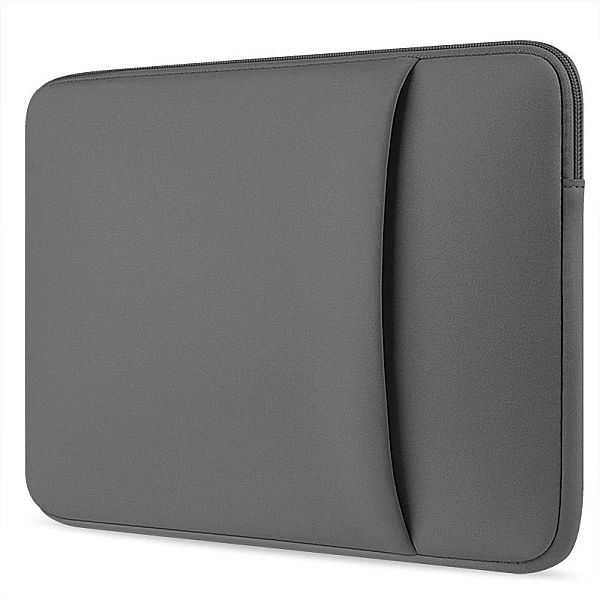 Pokrowiec Tech-Protect Neopren na laptopa 14'' - czarny