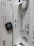 Apole watch 6 44 mm (Original)