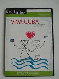 Viva Cuba - reż. Juan Carlos Cremata Malberti, Iraida Malberti Cabrera