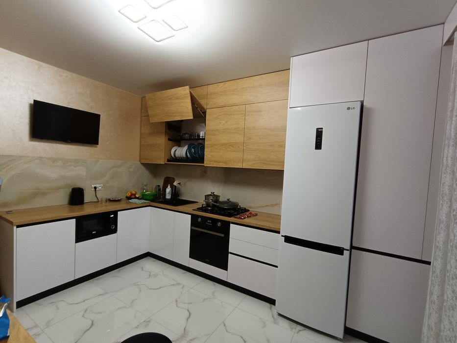 Меблі ,Кухня під замовлення ,меблі під заказ