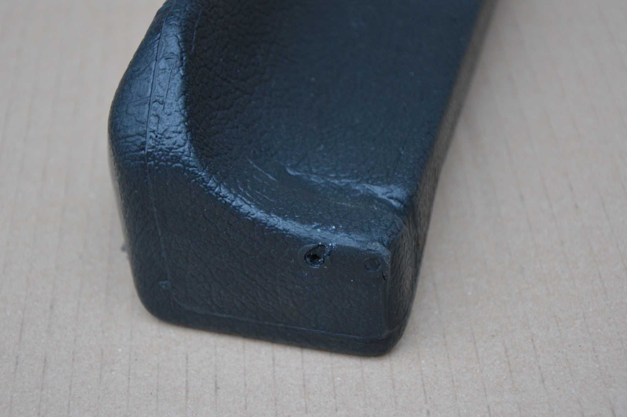 Givi e28/e34/e38 OPARCIE oryginalne NOWE