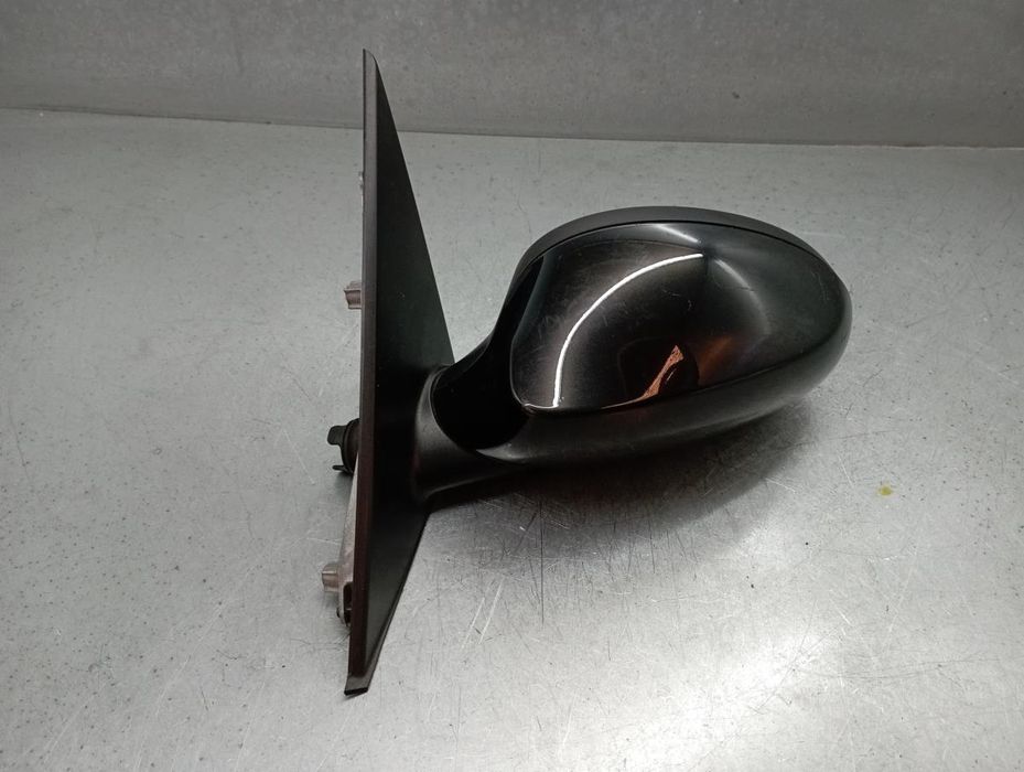 Retrovisor / espelho esquerdo BMW 1 (E87)