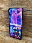Мощный телефон Xiaomi Mi 10t pro 8/256 Gb