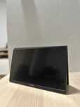 Przenośny monitor ARZOPA A1 Gamut Slim 14.0” – jak nowy!