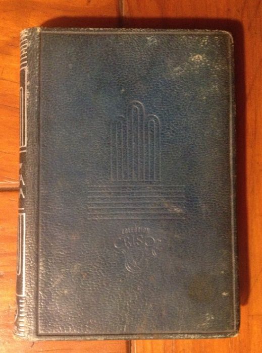 Bernard Shaw - Santa Juana