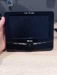 Telewizory do samochodu
