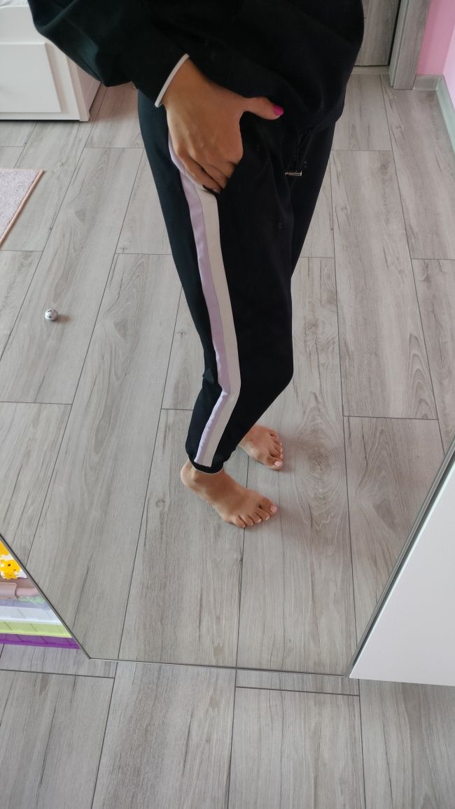 Dres Zara rozmiar XS