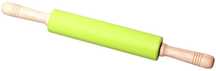 Wałek Do Ciasta Obrotowy Silikonowy 48 Cm Kamille