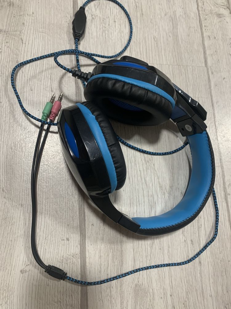 Компьютер Пк PC на rizen 5