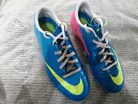 Korki Nike Mercurial