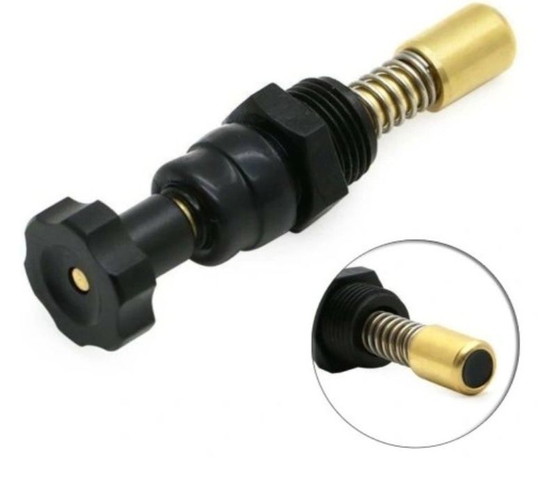Cięgno Ssania ssanie Gaźnik Keihin Pwk 33 Pwk 36 Pwk 38 Pwk 39 JAPAN
