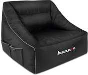 Huzaro Pufa Gamingowa XXL 2osobowa
