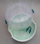 Esterilizador  Well's