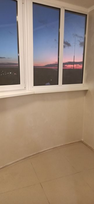 1 к. кв. Боярка, вул. Білогородська,51, новий будинок