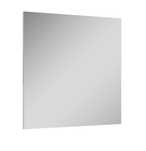 Lustro Elita Sote 80x80 łazienkowe, nowe