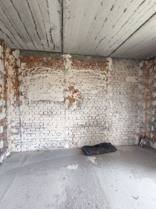 Продаж будинку біля Бучанского водосховища с. Михайлівка- Рубежівка