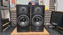 Kolumny Technics SB-EX2