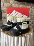 Nike Flex Advance śniegowce rozmiar 26