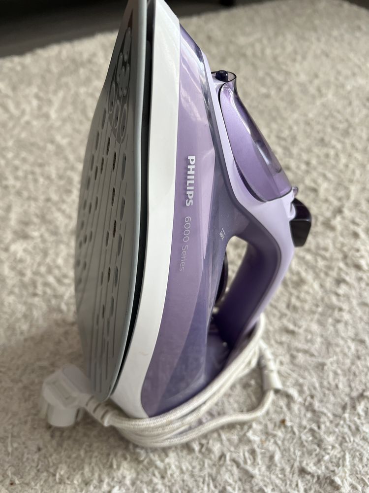 Ferro Philips 6000 Series