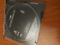 Demos playstation 1