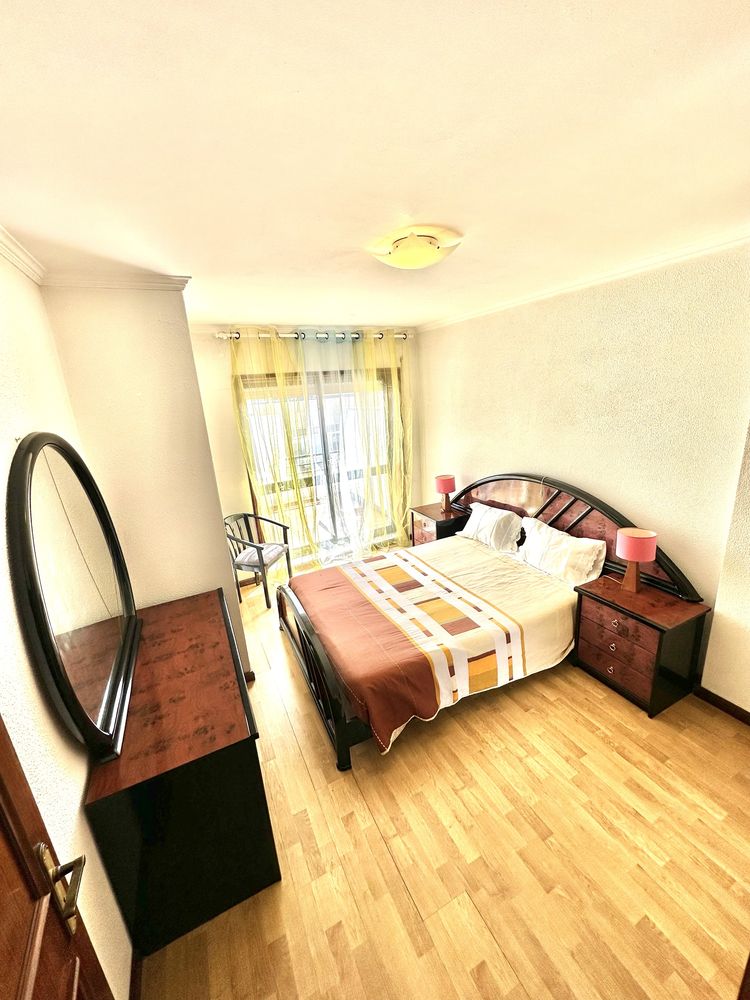 Mobília para Quarto